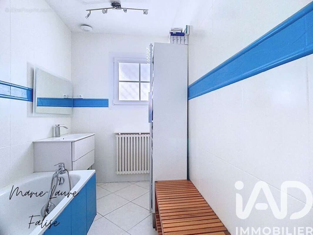 Photo 8 - Maison à BALMA