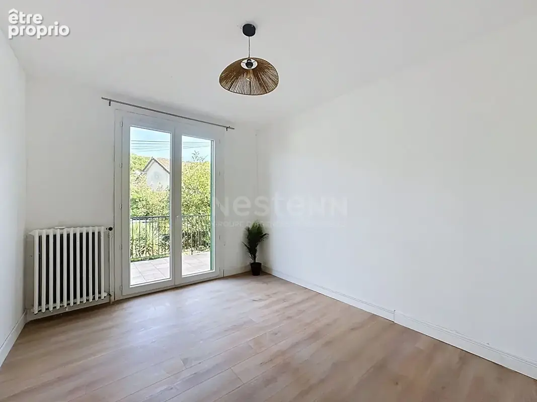 Maison 6 pièces à Lamorlaye - photo 10