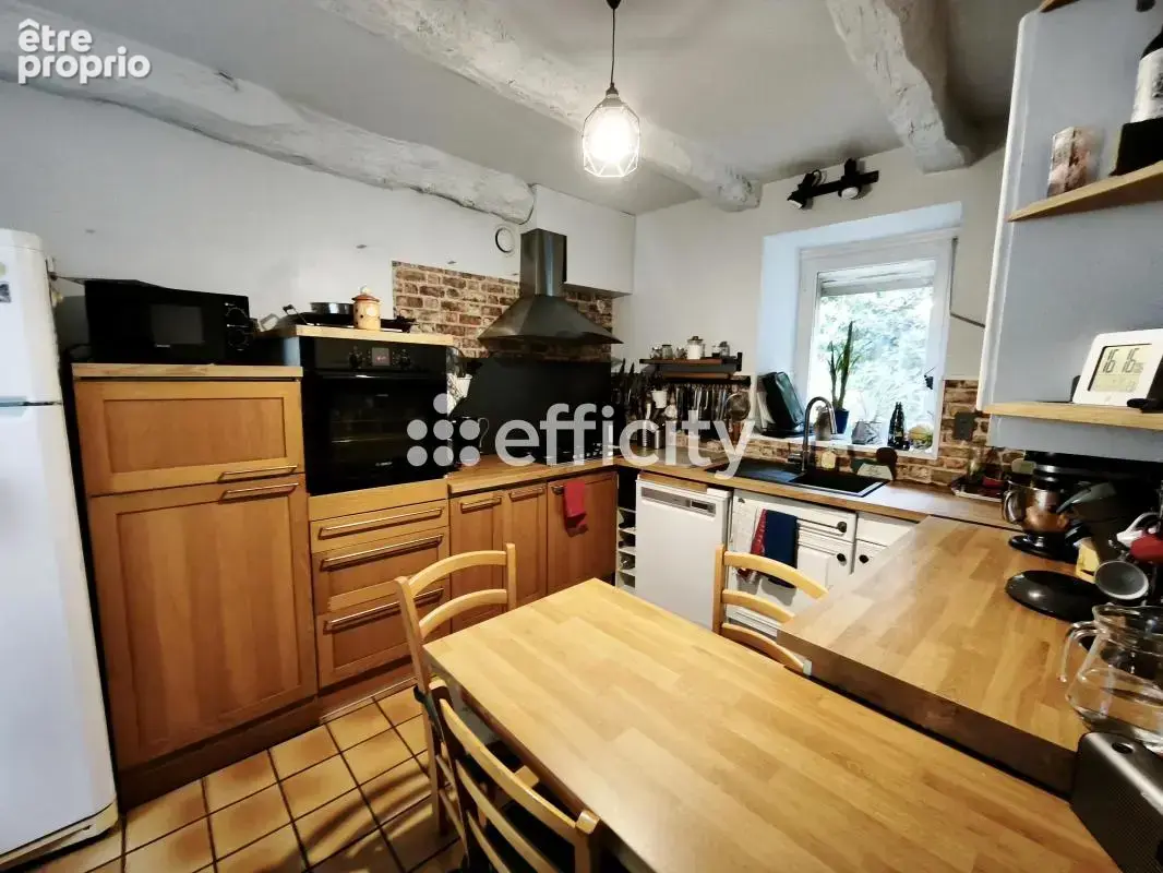 Maison 8 pièces 202 m² à vendre à Sevignac (22250) - photo 12