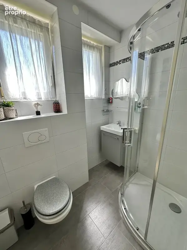 Une exclusivité dagon immobilier ! - photo 20