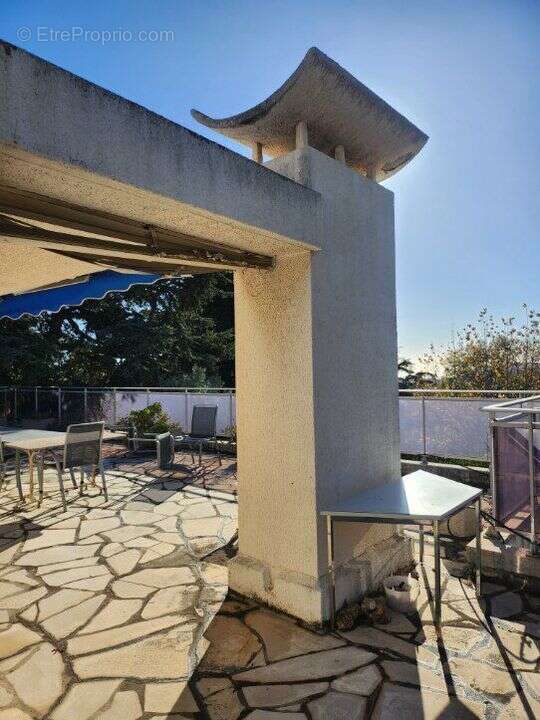 Vente Villa - photo 5