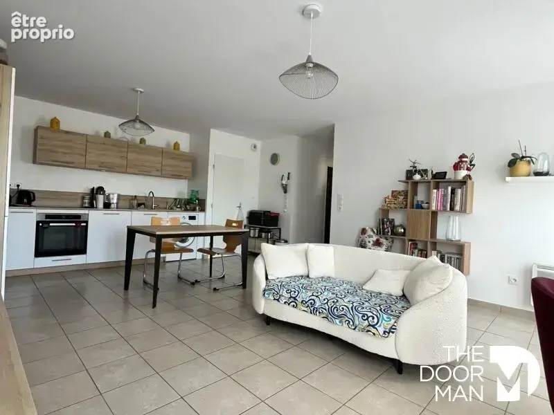 Appartement 91470 - photo 3