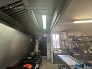 Autre à SAINT-MAUR-DES-FOSSES