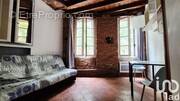 Photo 1 - Appartement à TOULOUSE