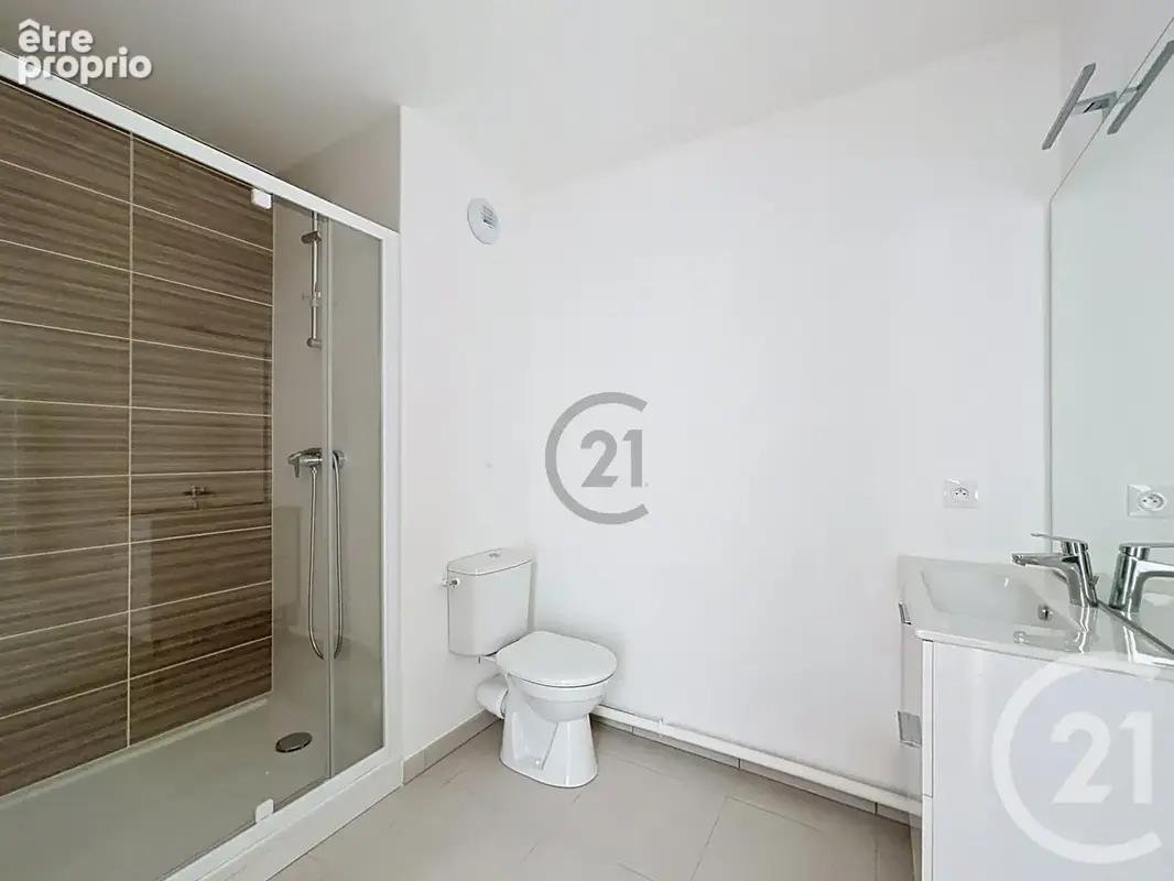 Appartement 2 pièces 39 m² à vendre à Provins (77160) - photo 7