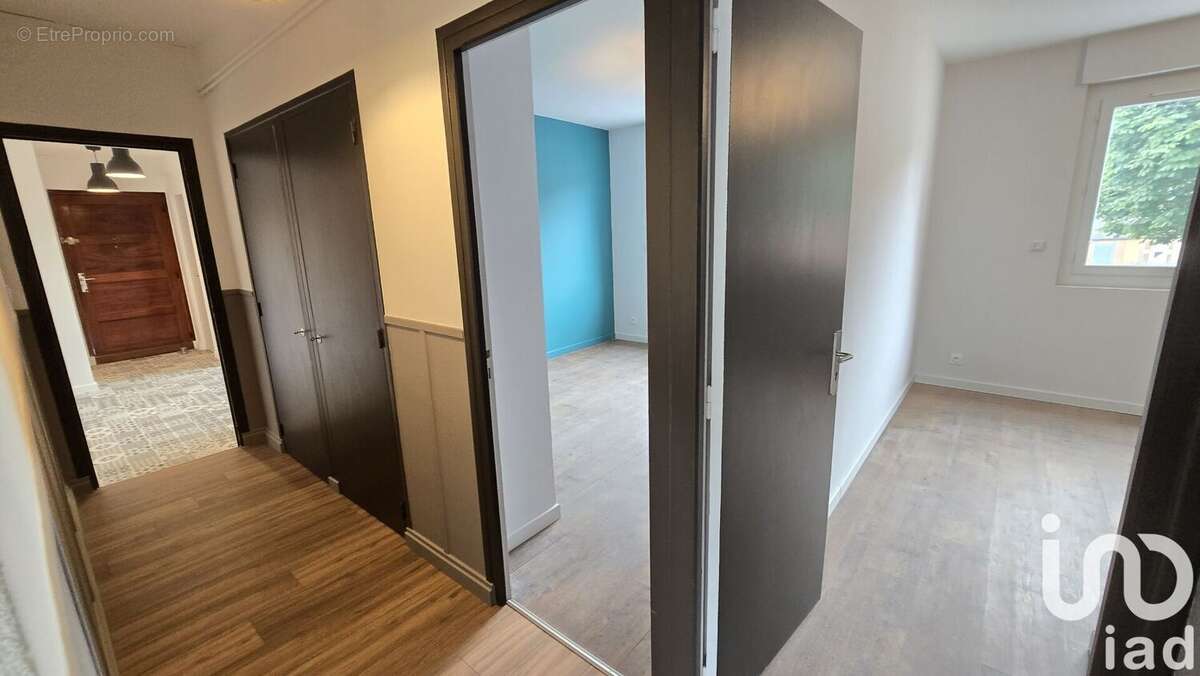 Photo 9 - Appartement à TARBES