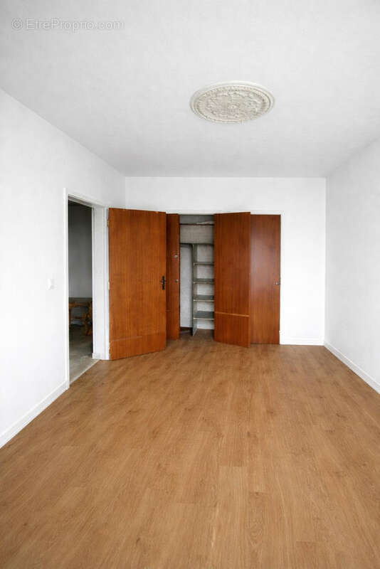 Appartement à SANARY-SUR-MER