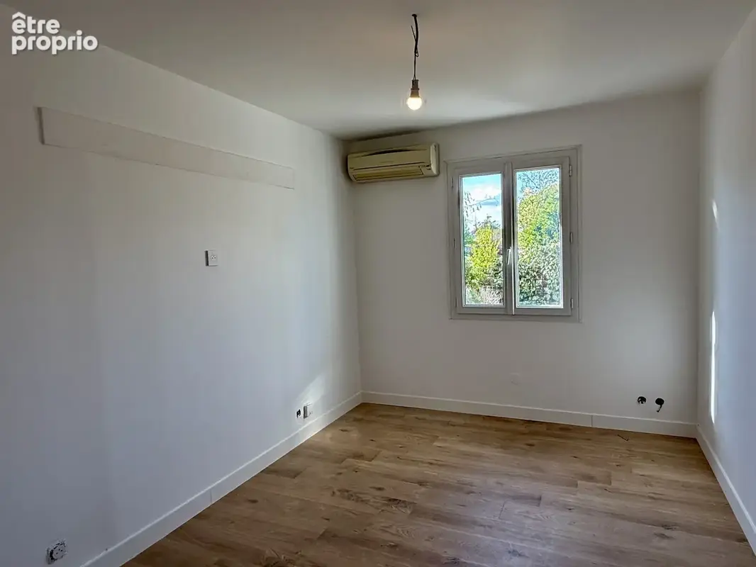 Lescure d'Albi - Maison de plain-pied avec jardin et garage - photo 12