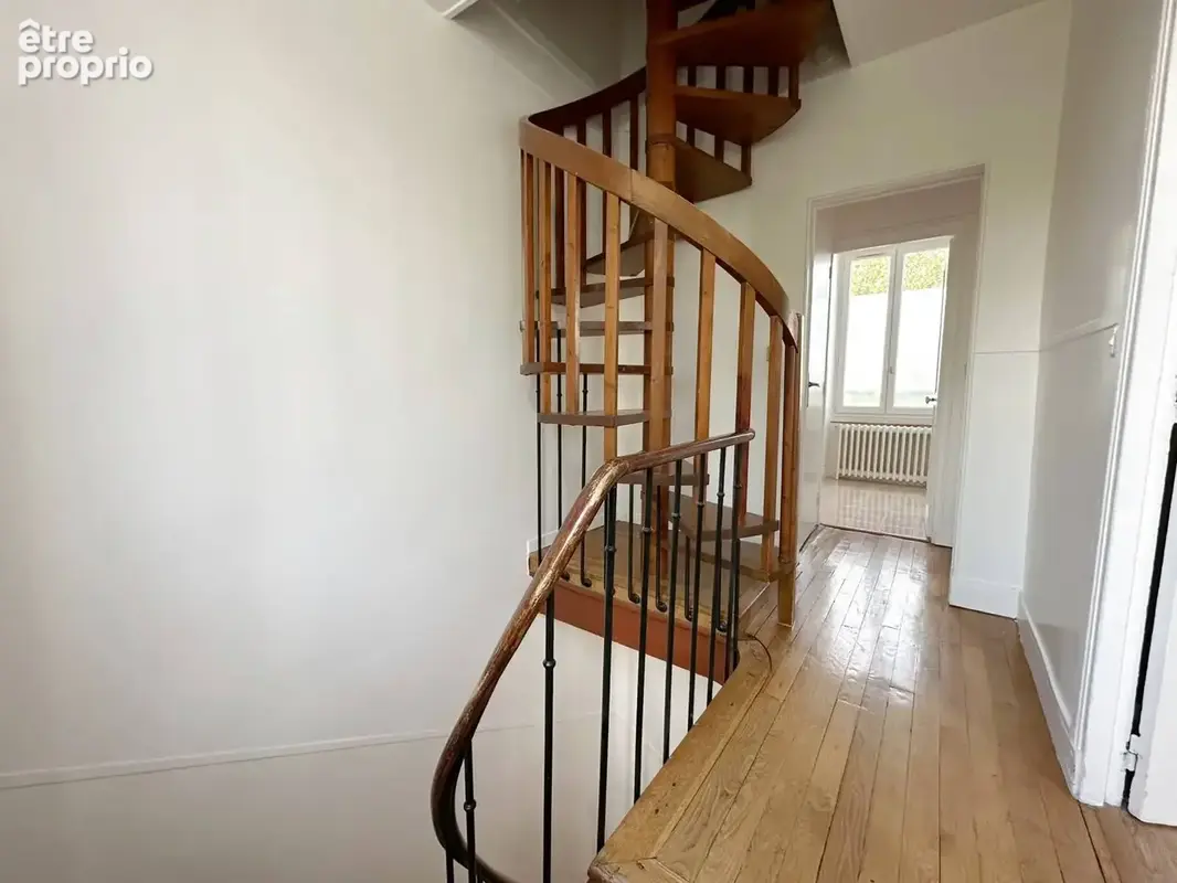 Maison 4 pièces   A proximité de toutes les commodités - photo 6
