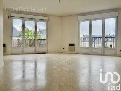 Photo 4 - Appartement à TOURS