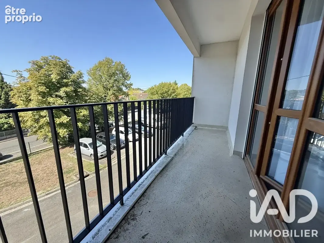 Photo 1 - Appartement à BRUGES
