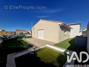 Photo 1 - Maison à NISSAN-LEZ-ENSERUNE