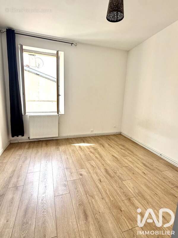 Maison 51 m² à Liverdun  - photo 4
