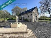 Photo 1 - Maison à LE LION-D'ANGERS