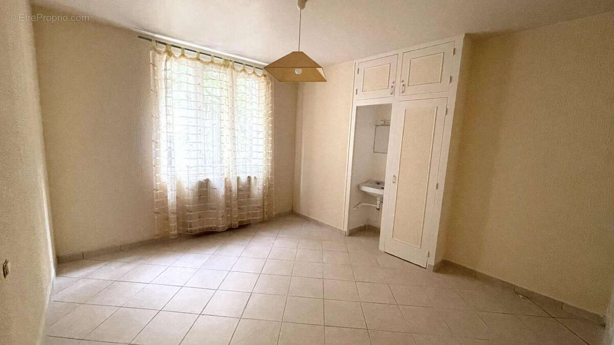 Maison à LA TRANCHE-SUR-MER