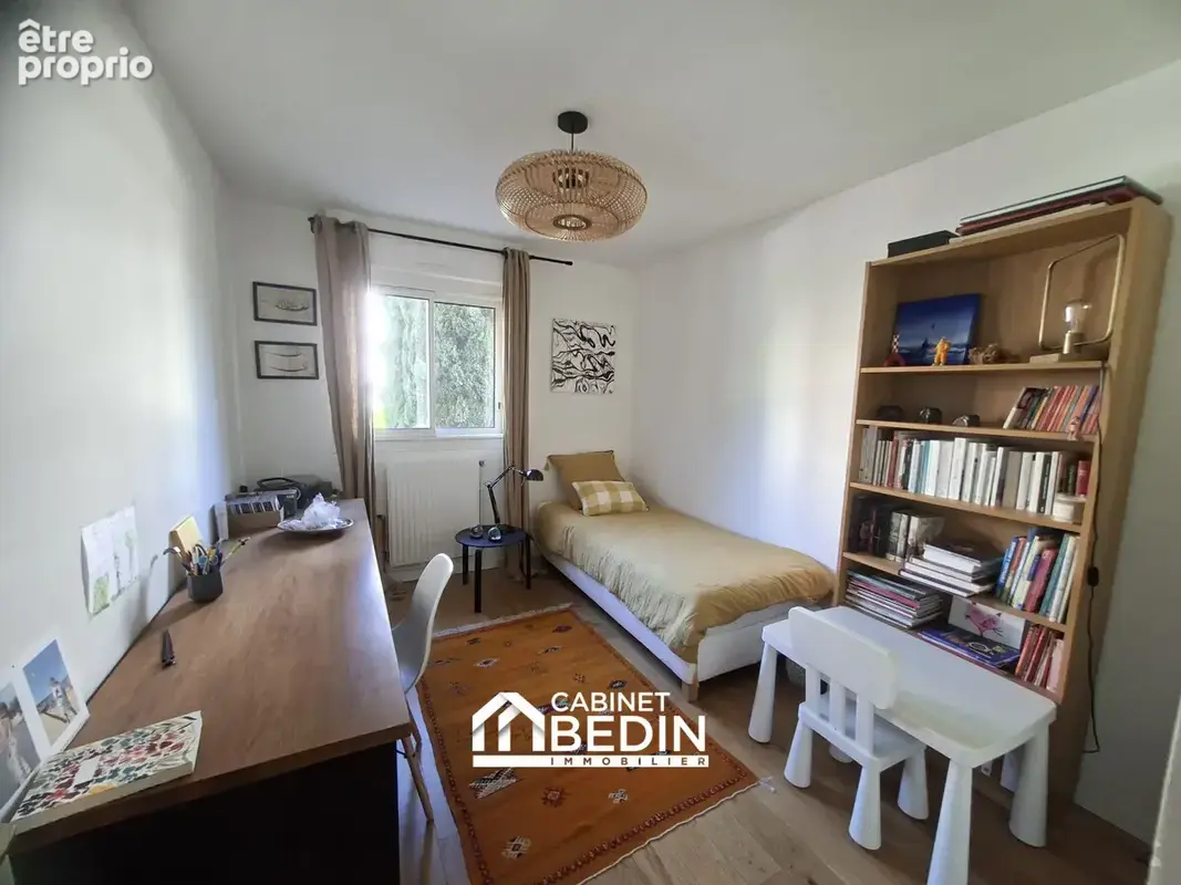 Appartement 3 pièces 70 m² à vendre à Toulouse (31400) - photo 7