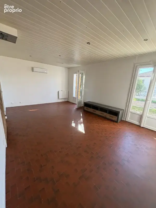 Maison de palin pied - photo 3