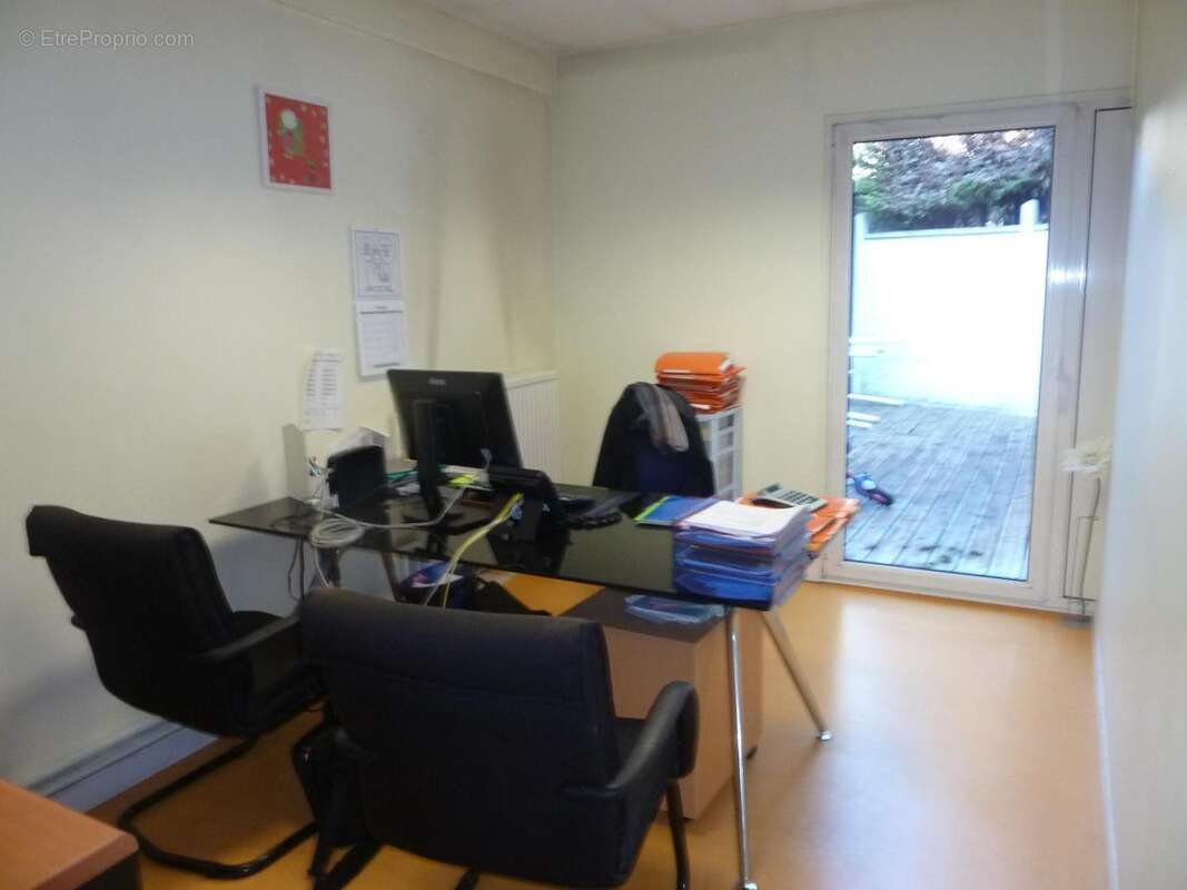 Maison 355 m² à Cambrai  - photo 5