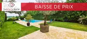 Maison à CHATEAU-RENARD