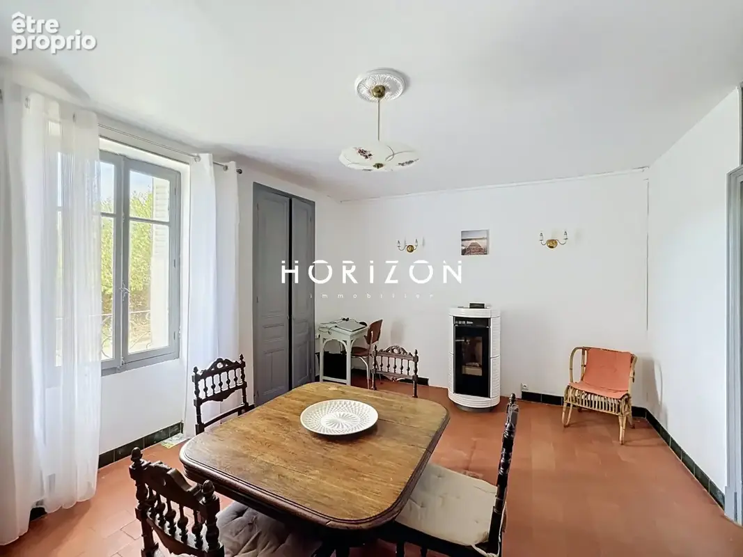 Maison 6 pièces 104 m² à vendre à Passy (71220) - photo 9