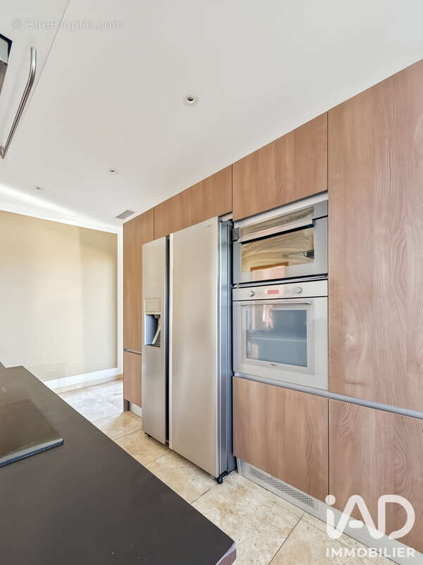 Maison 180 m² à Espira-De-L'agly  - photo 5