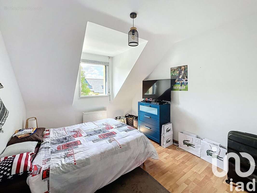 Photo 9 - Maison à HENANBIHEN