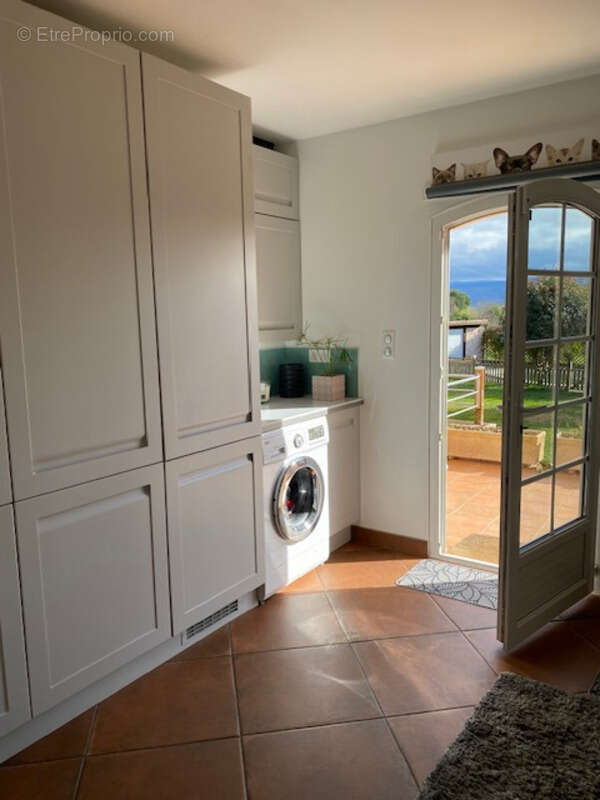 Maison à vendre 9 pièces LEMPAUT (81) - photo 22