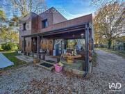 Photo 1 - Maison à CHAILLY-EN-GATINAIS