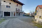 Maison à MAXILLY-SUR-LEMAN