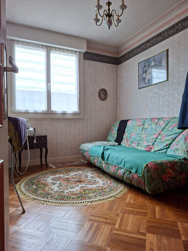 Maison à RETIERS