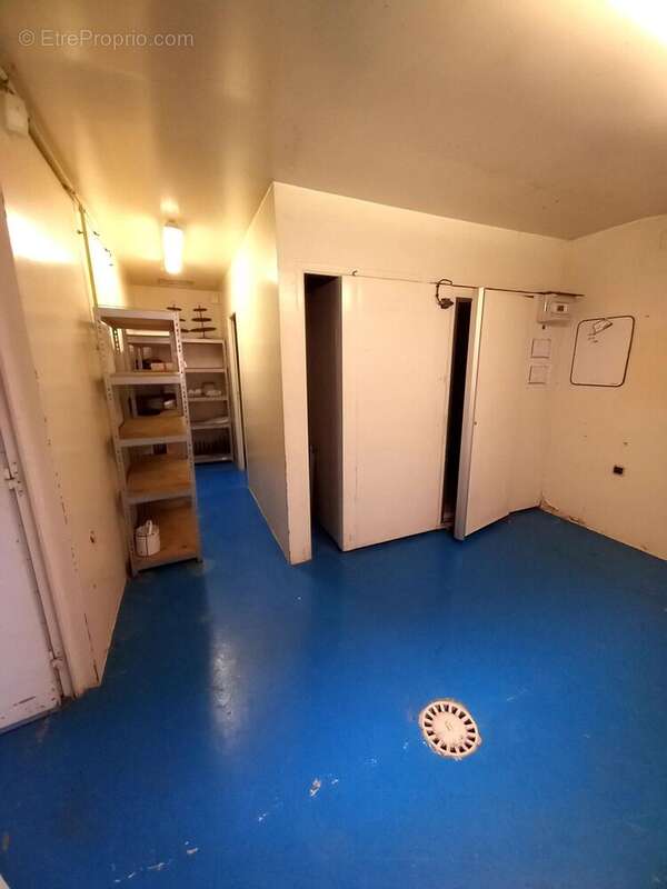 Photo 6 - Appartement à OIGNIES