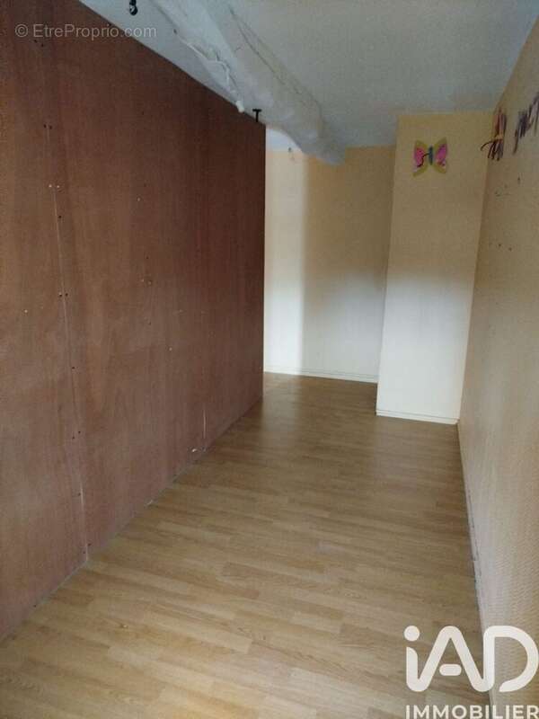 Maison 84 m² à Pleine-Selve  - photo 8