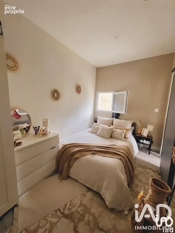Photo 1 - Appartement à LONGJUMEAU