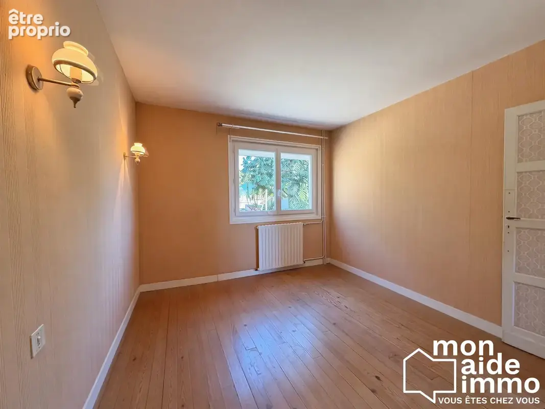 Maison 4 pièces 68 m² à vendre à Coutras (33230) - photo 6