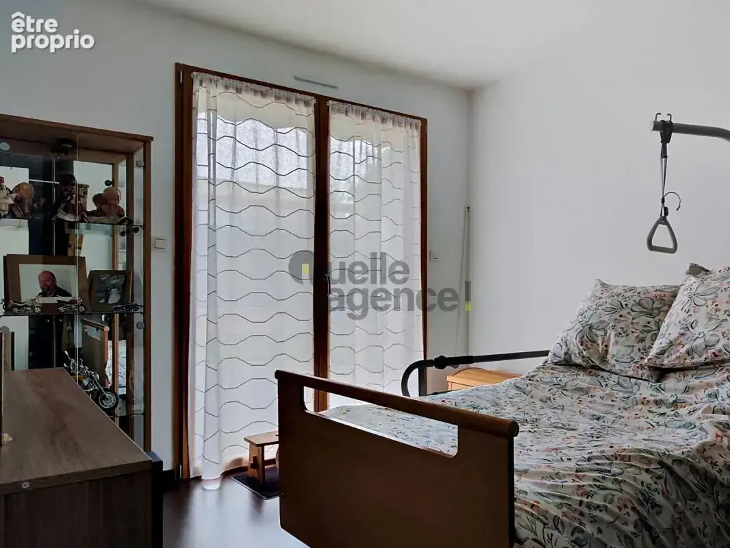 Le relecq-kerhuon - vente en nue-propriété avec réserve d'usufruit viager - photo 13