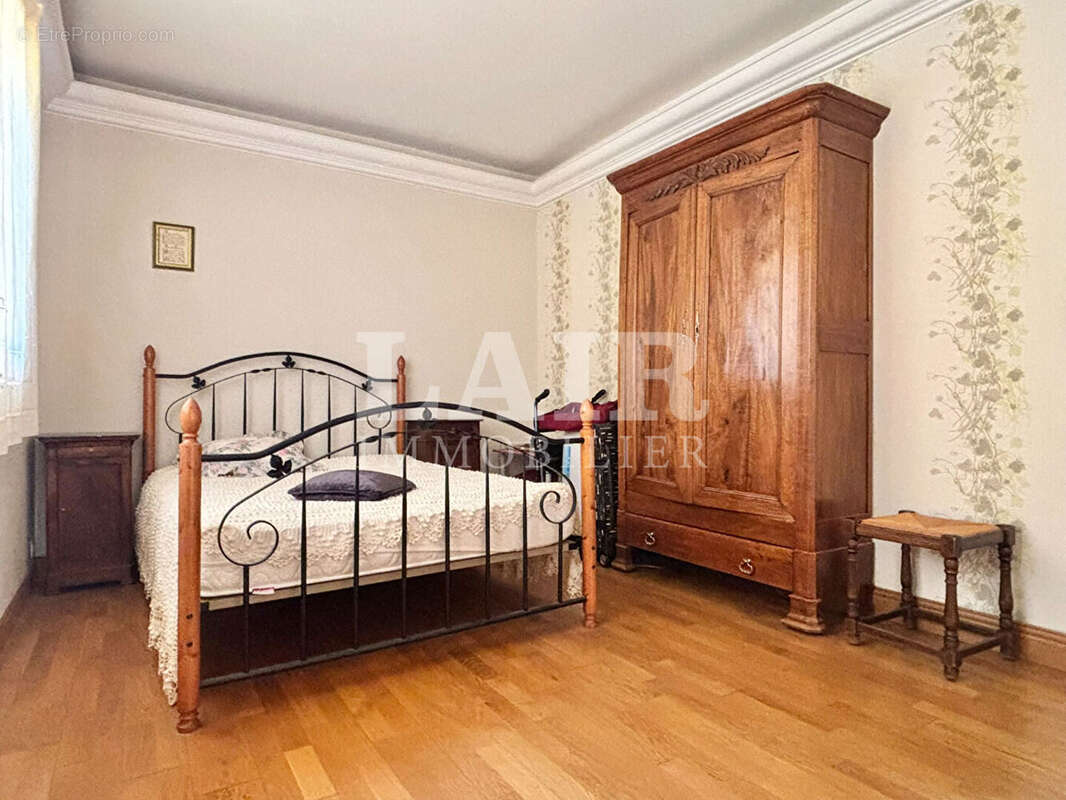 Appartement à ALENCON