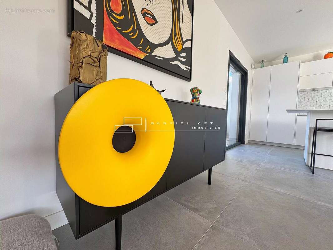 Maison à HOSSEGOR