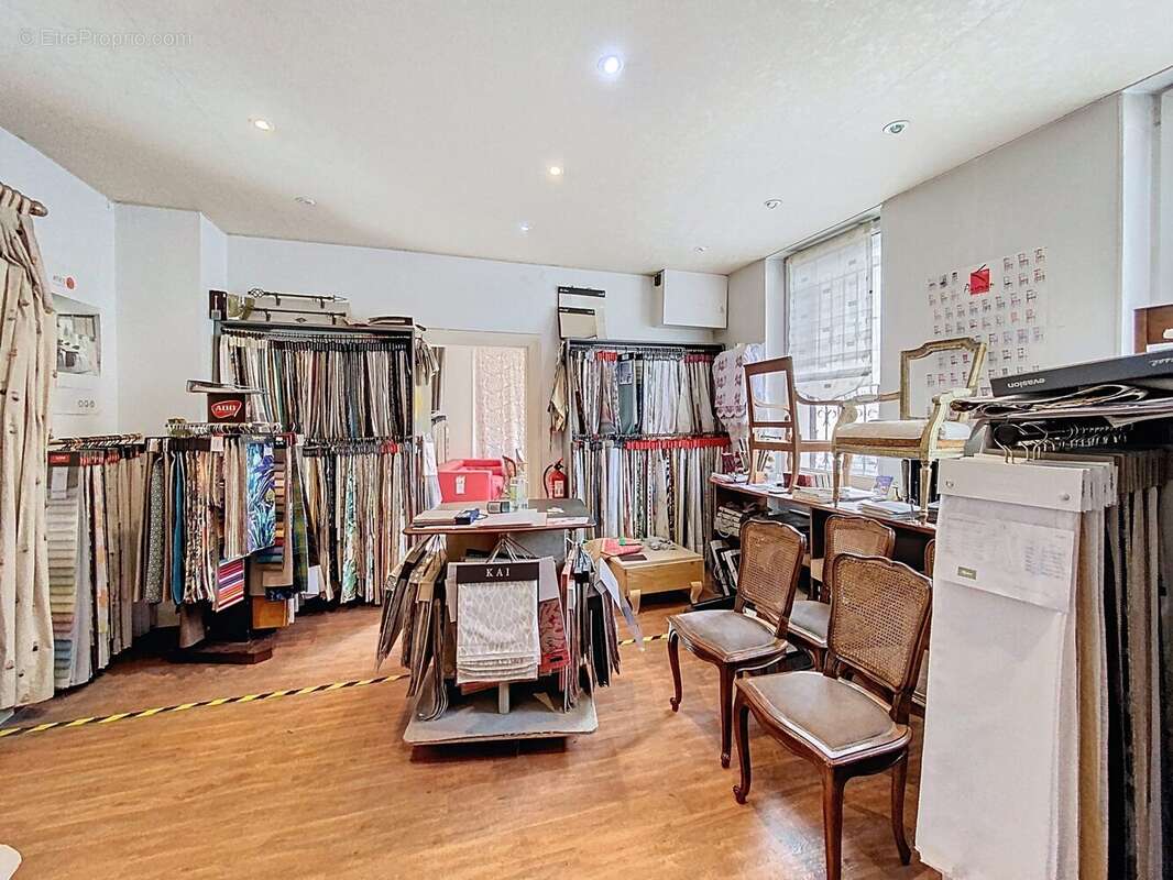 Appartement à WOLFISHEIM