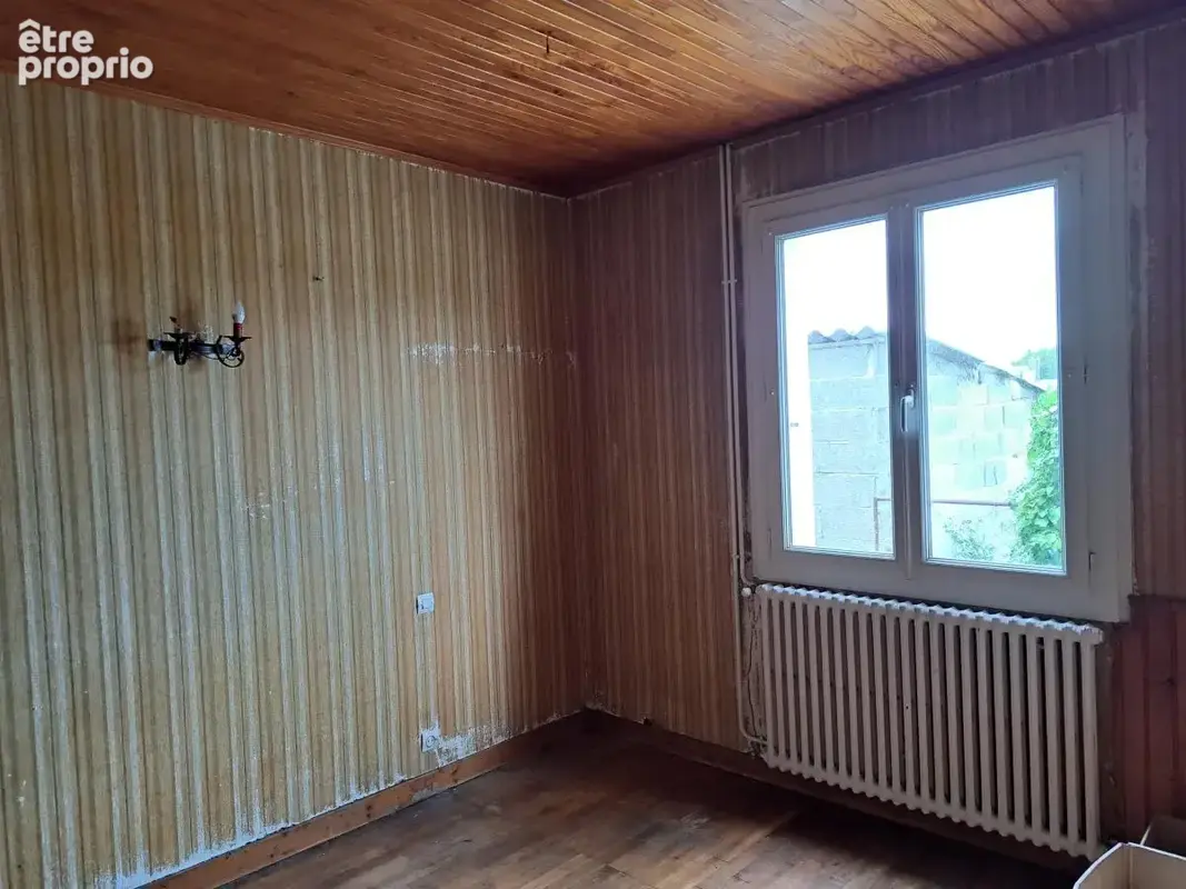 Maison 109 m² à Cavan  - photo 7