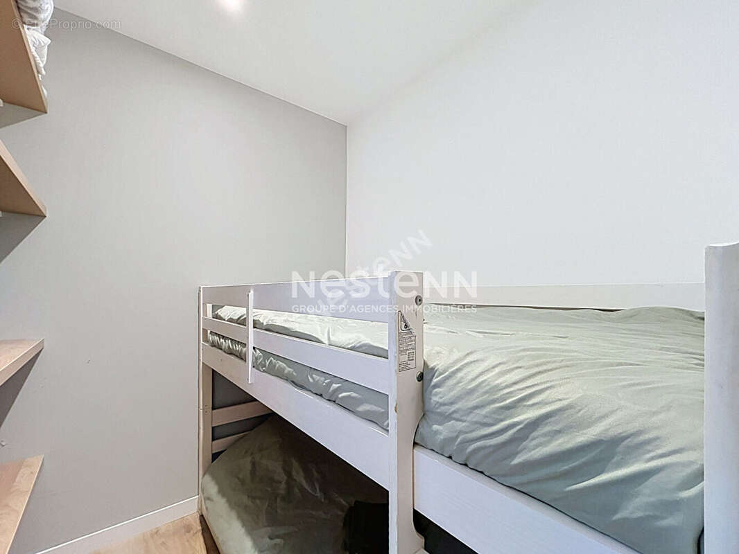 Appartement à LE GRAU-DU-ROI