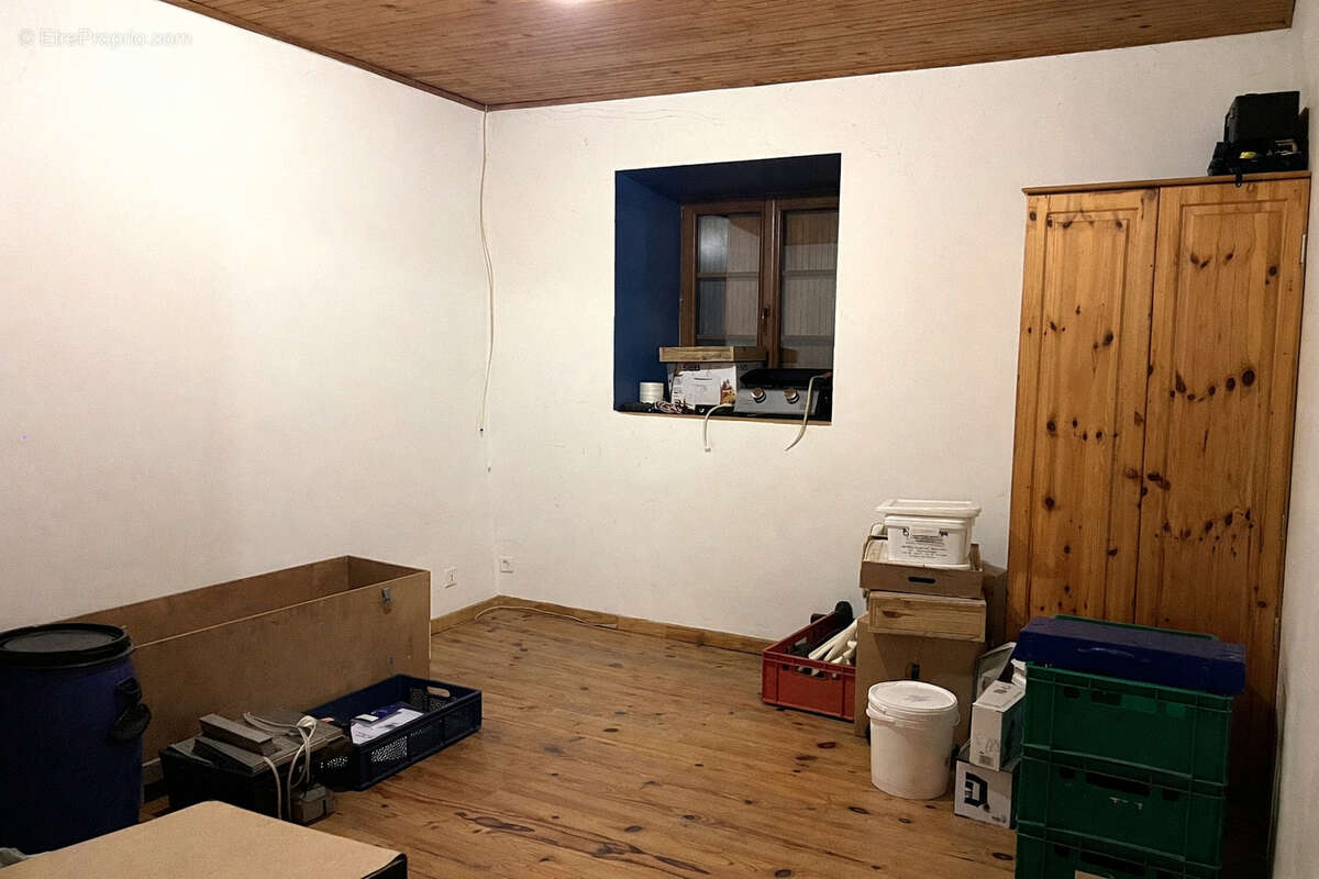Maison avec terrain - photo 6