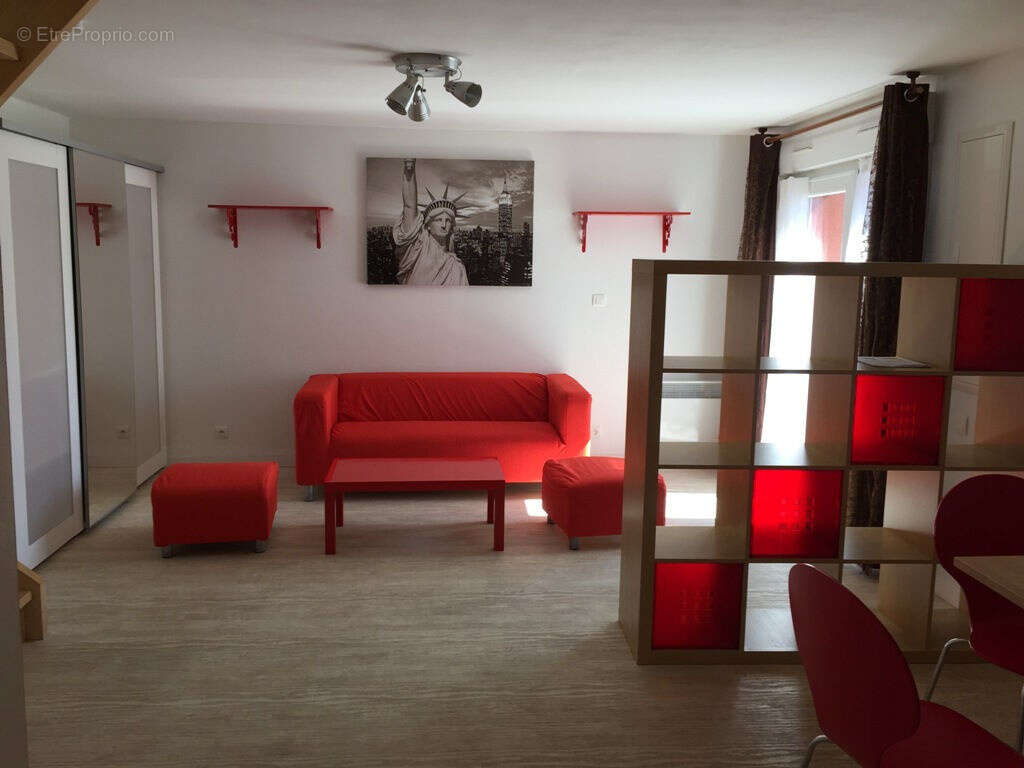 EXCLUSIVITE, QUIMPER RARE!! Immeuble de rapport comprenant 8 appartements!! - photo 6