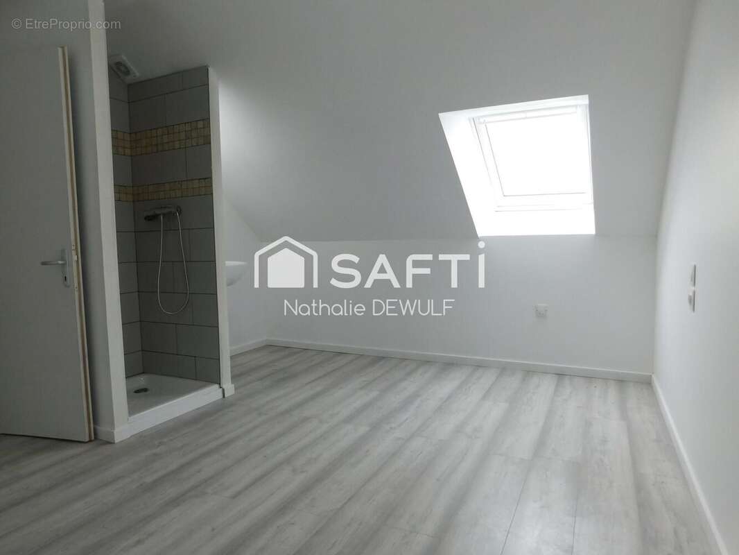 Photo 9 - Maison à MONTIGNY-LE-FRANC