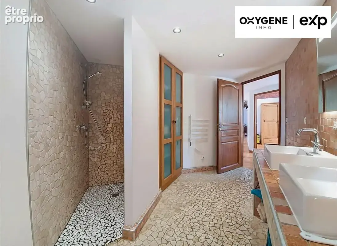 Appartement 188 m² à Corneilla-Del-Vercol  - photo 6