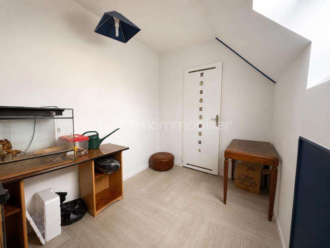 Maison 6 pièces - photo 15