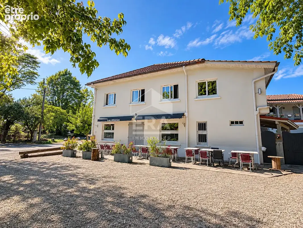 Maison 506m² à villeneuve-de-marsan - photo 18