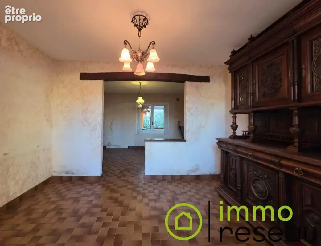 Maison 92 m² à Gujan-Mestras  - photo 3