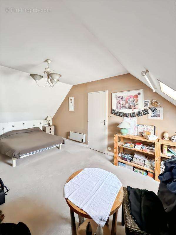 Maison À Vendre - photo 13