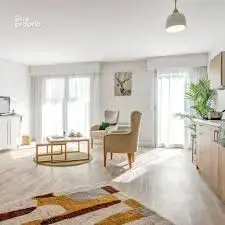 Investissement en residence Senior - photo 6
