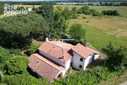 Maison à MONTESQUIEU